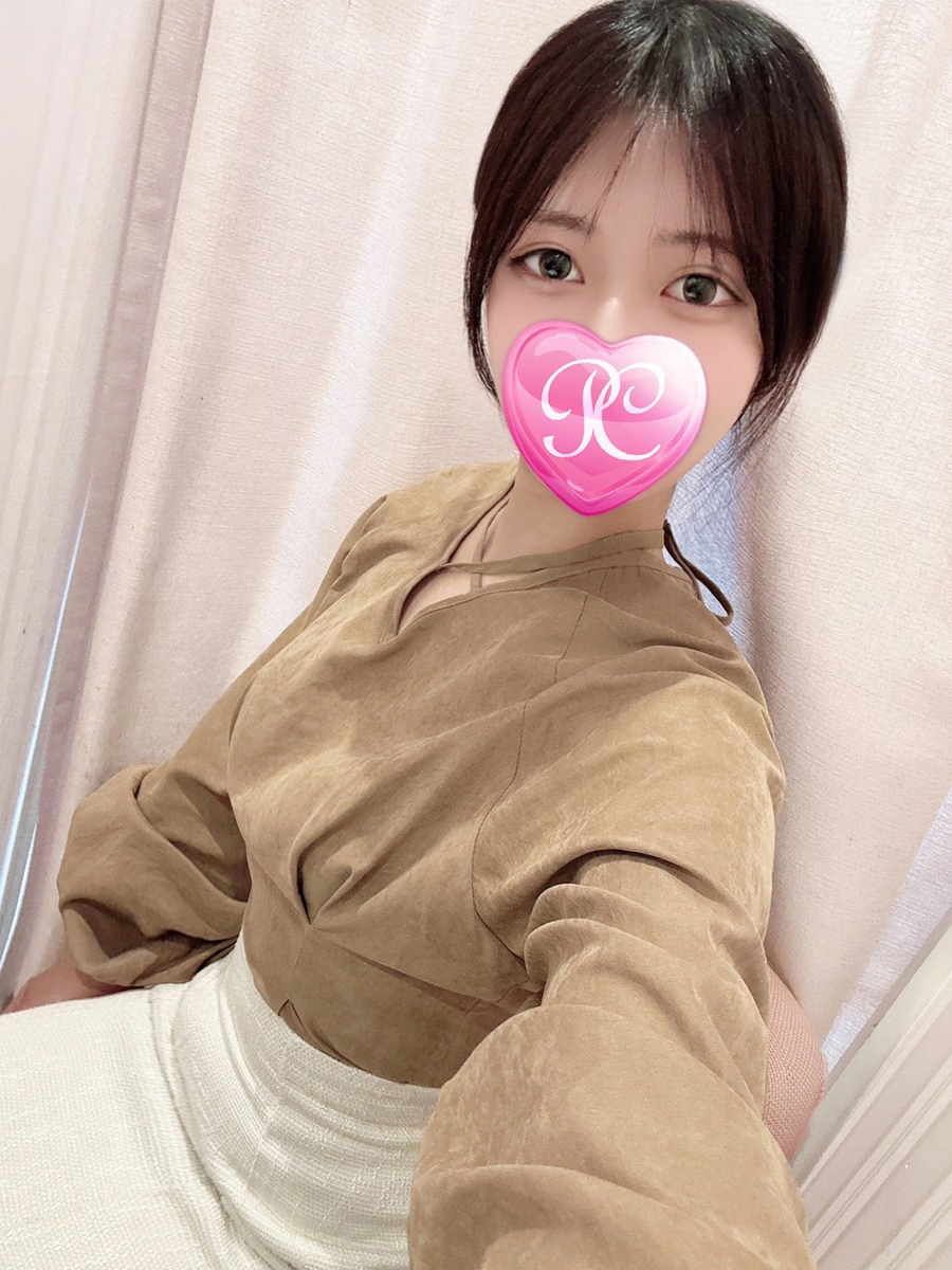 清楚【セイソ】