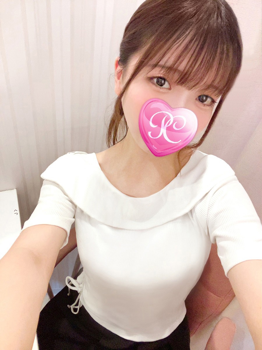 きんむぎ