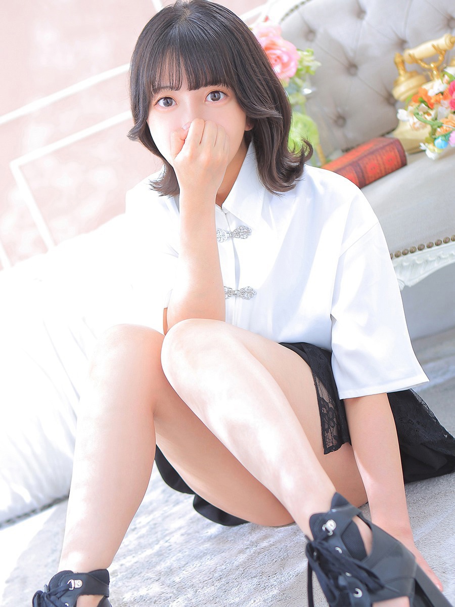 みちる