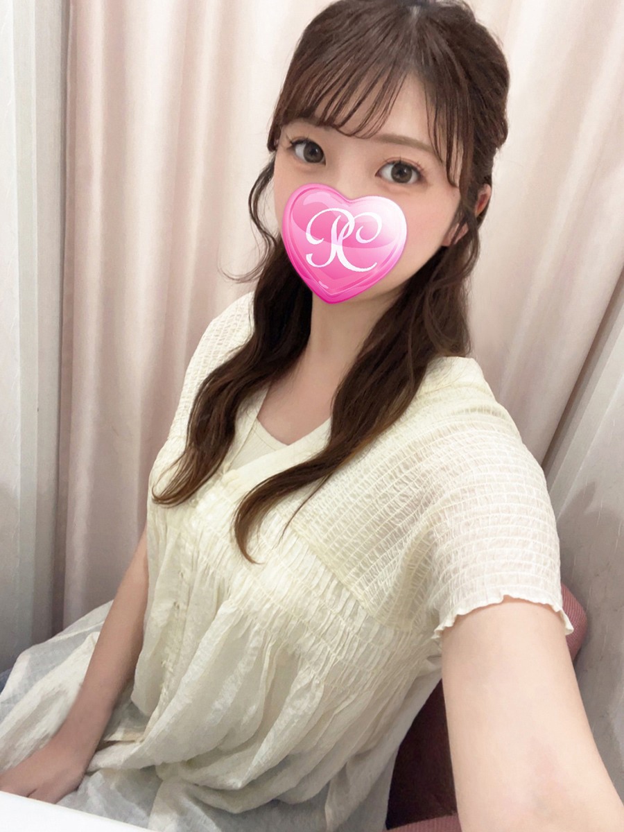 絢香【アヤカ】