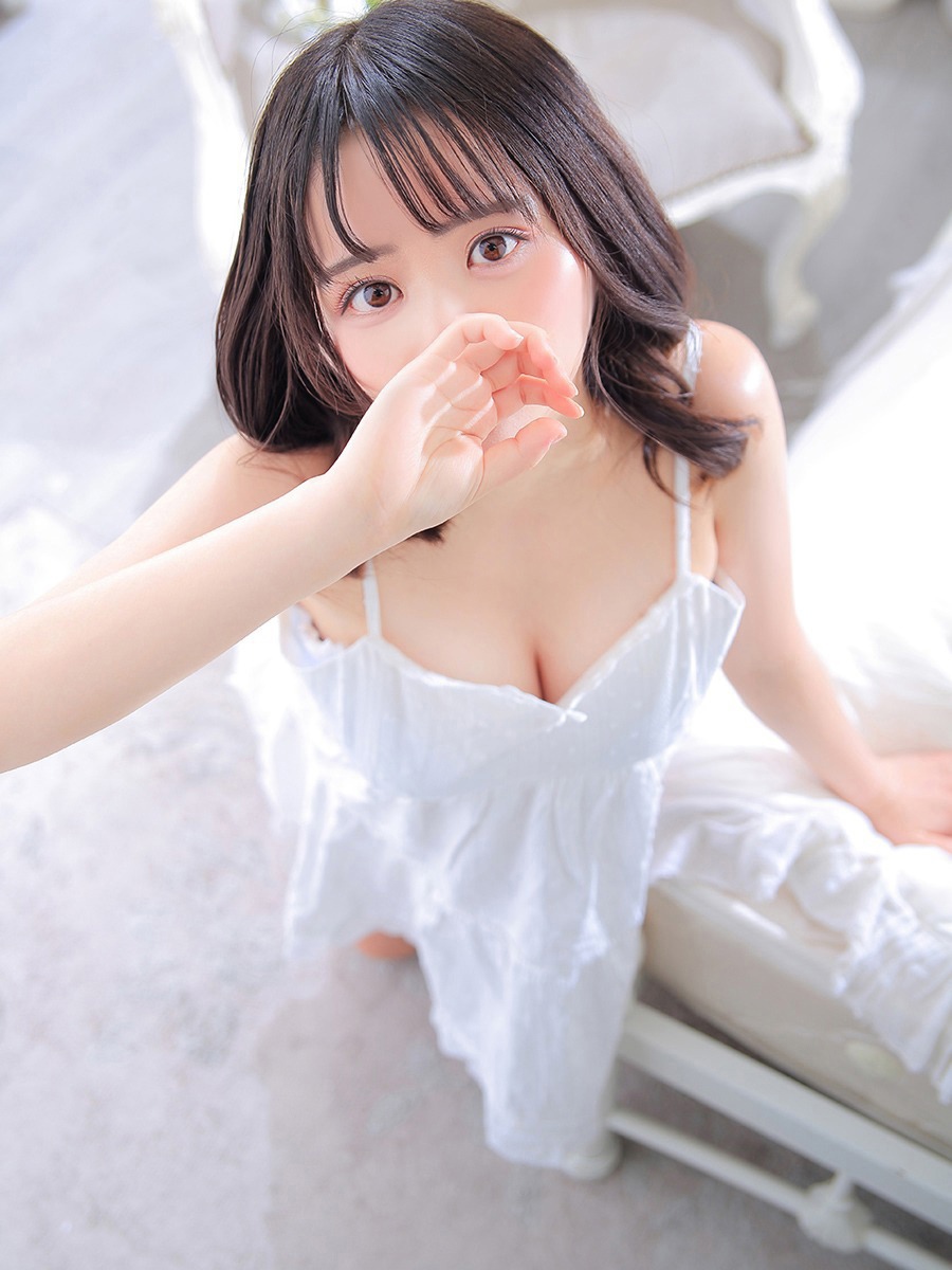 ゆめ