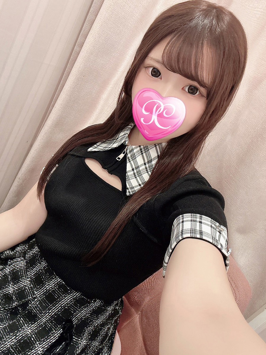 ひなた