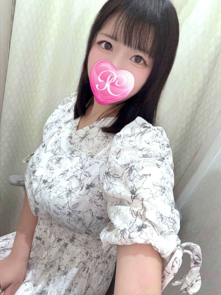 のの