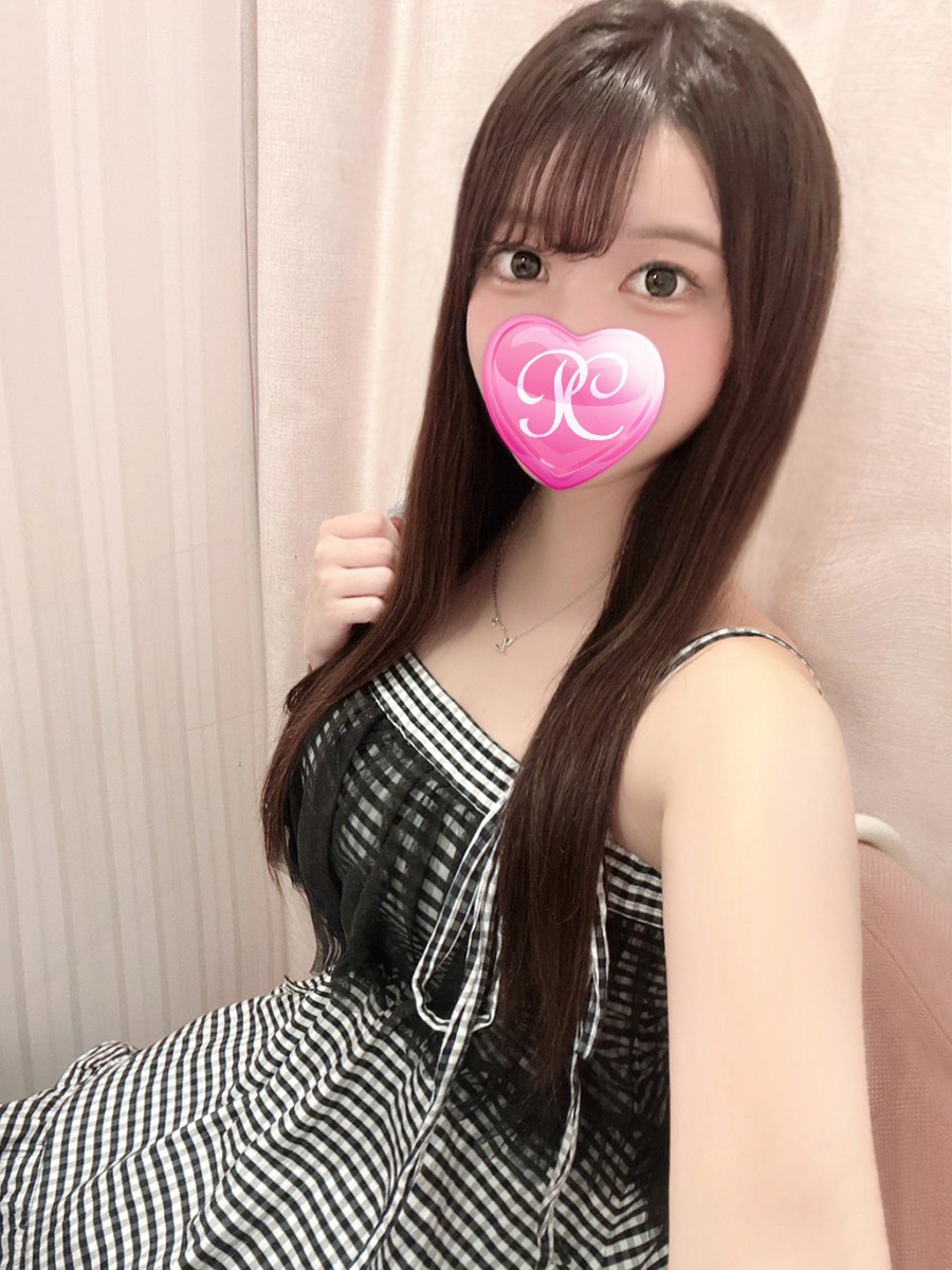 みなみ