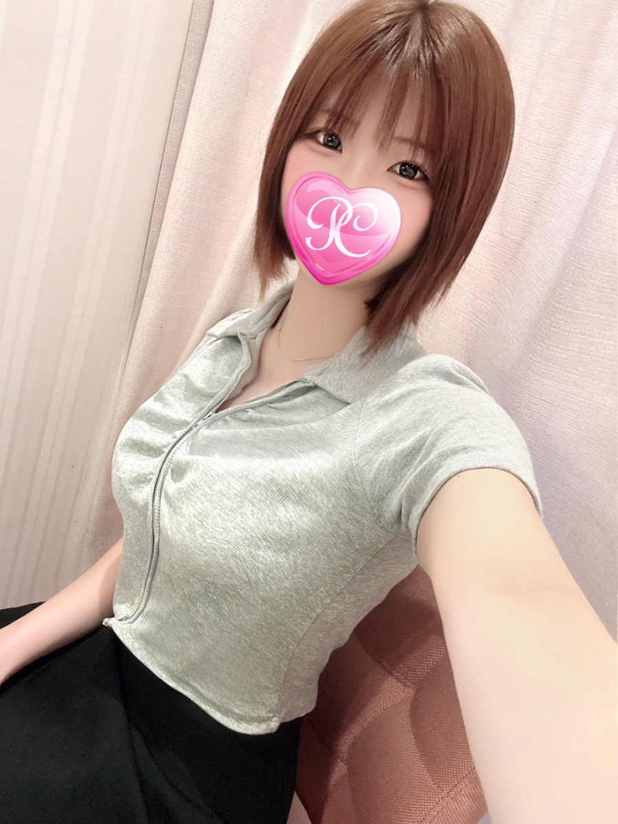 ロビン