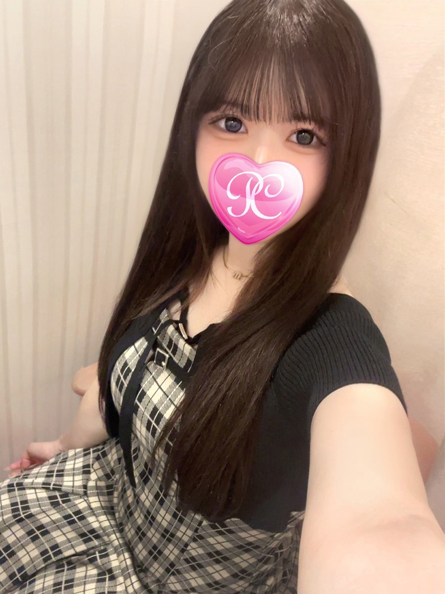 ひな