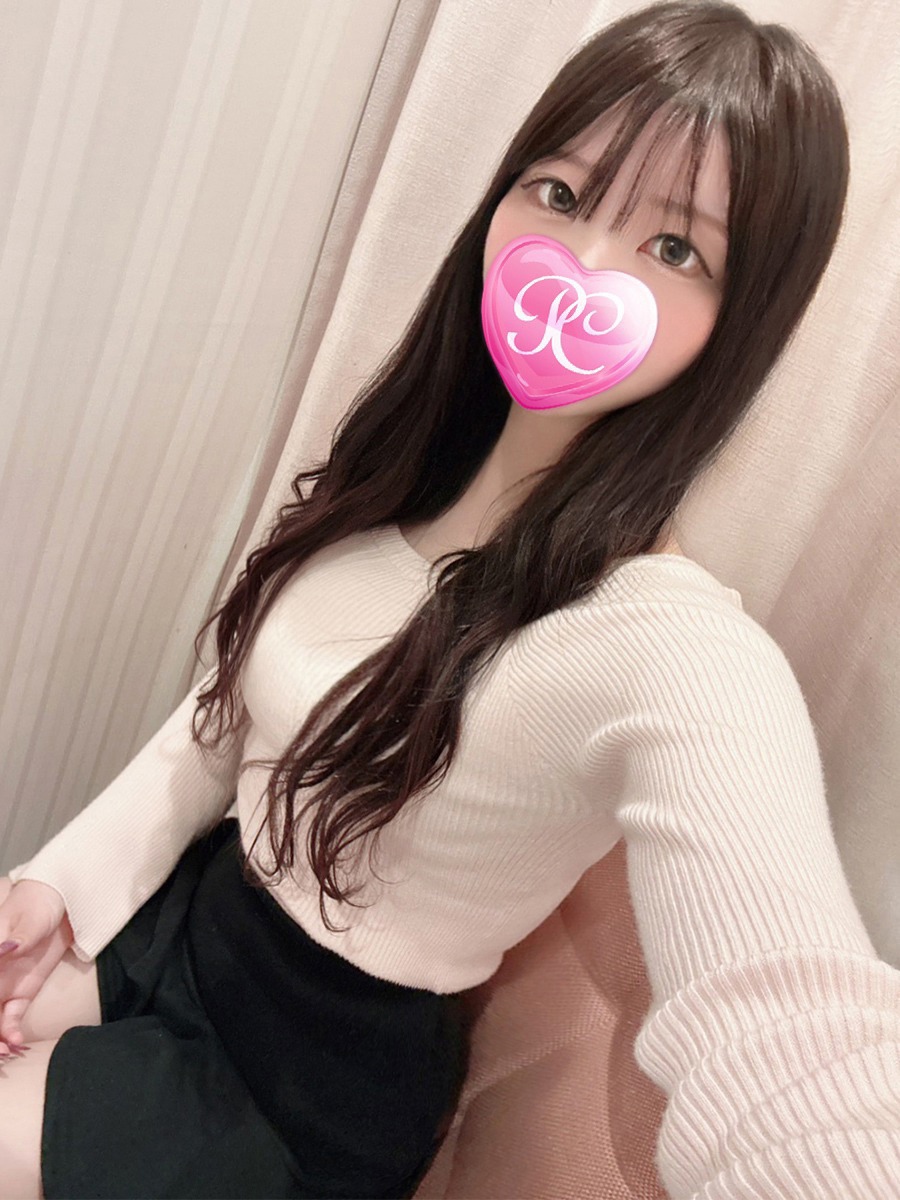 ピーチ