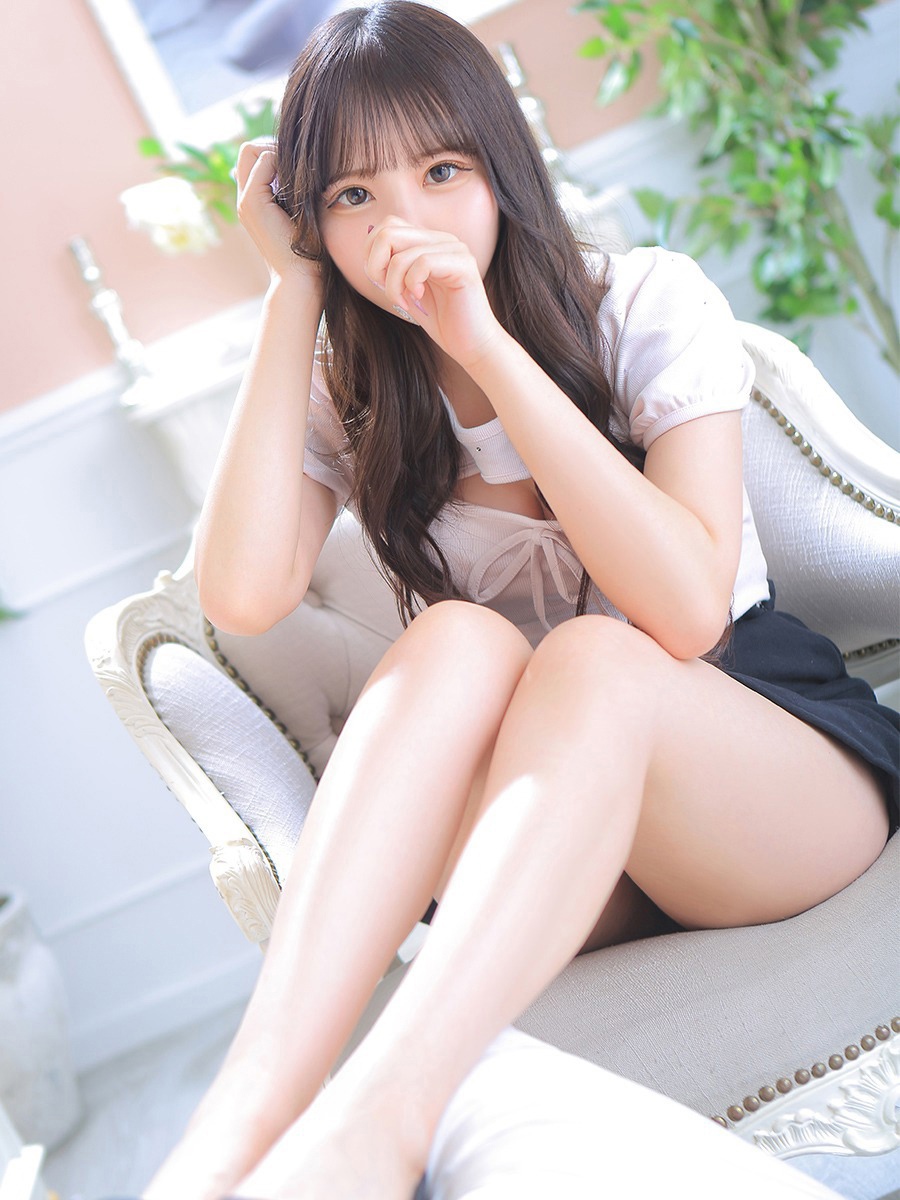 ピーチ