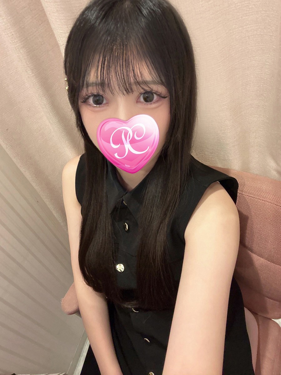 ゆず