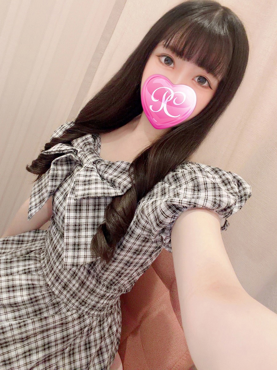 由真【ユマ】