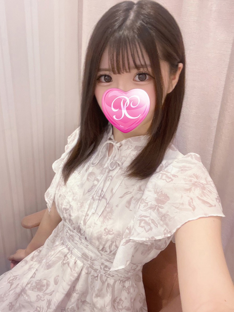 なぎさ
