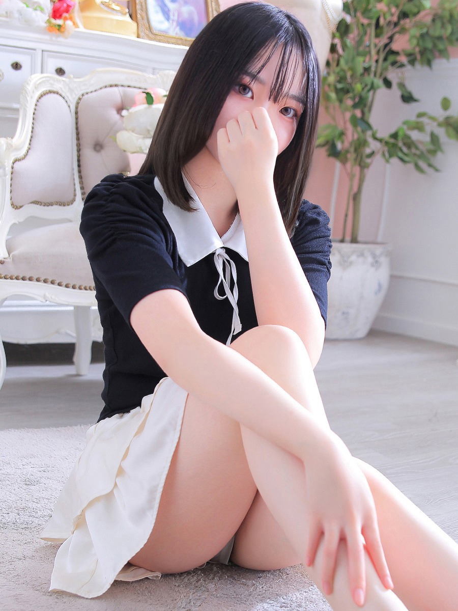 さく