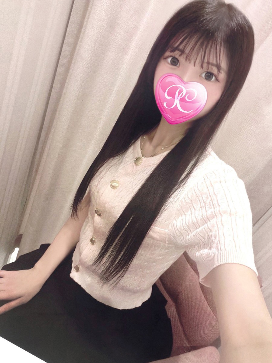 陽葵【ひまり】