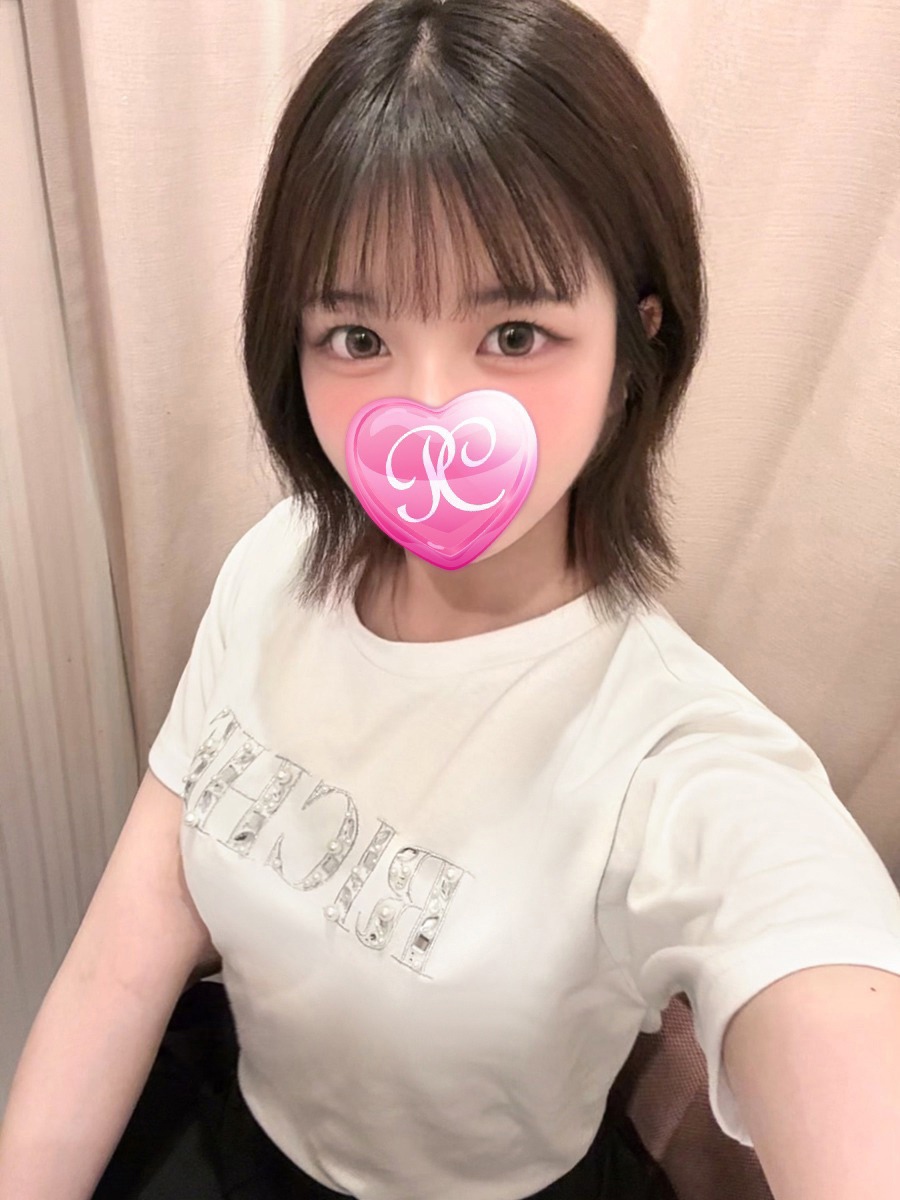 あめり