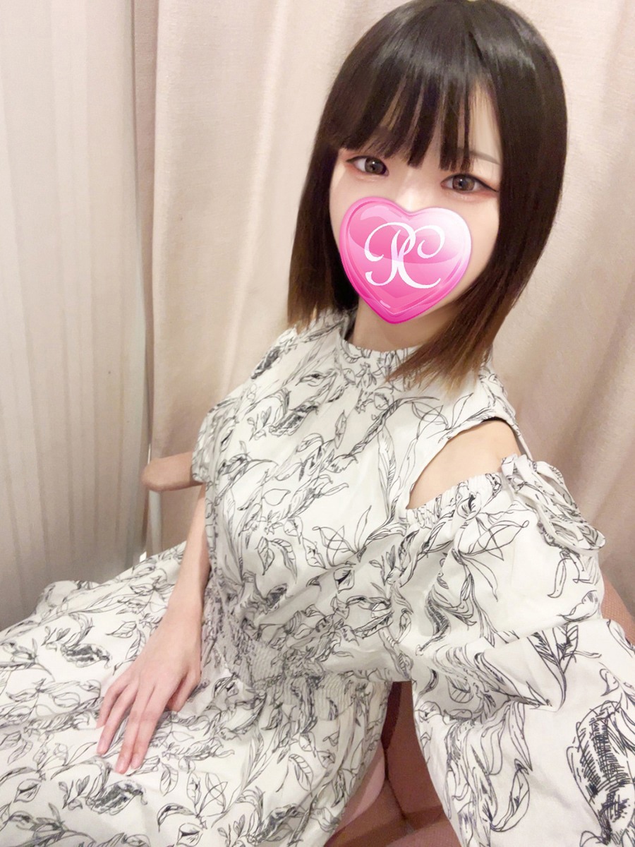 なごみ