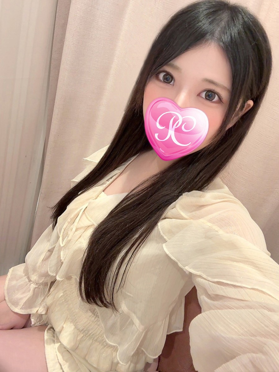 ひなの