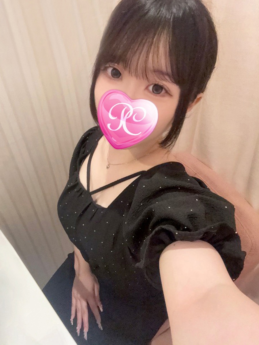こよみ