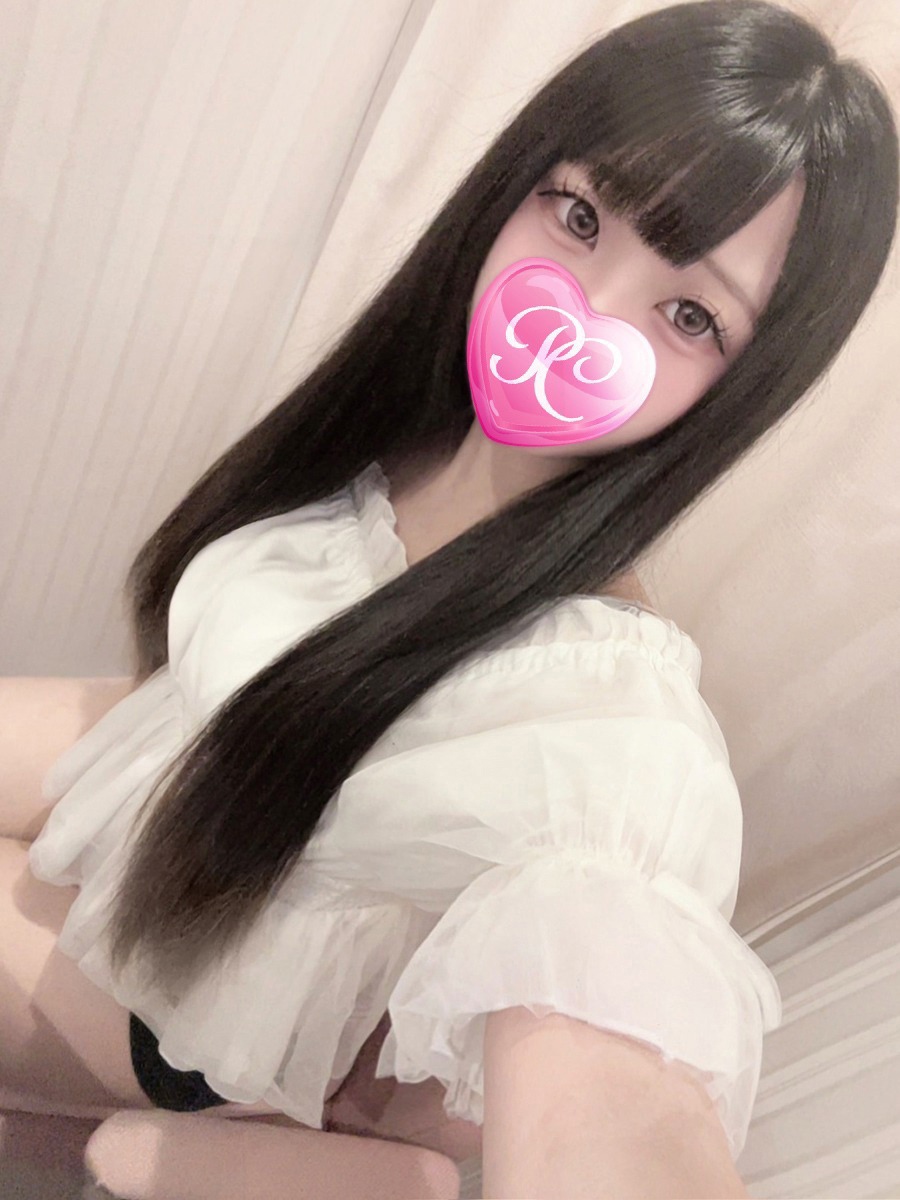 りあ