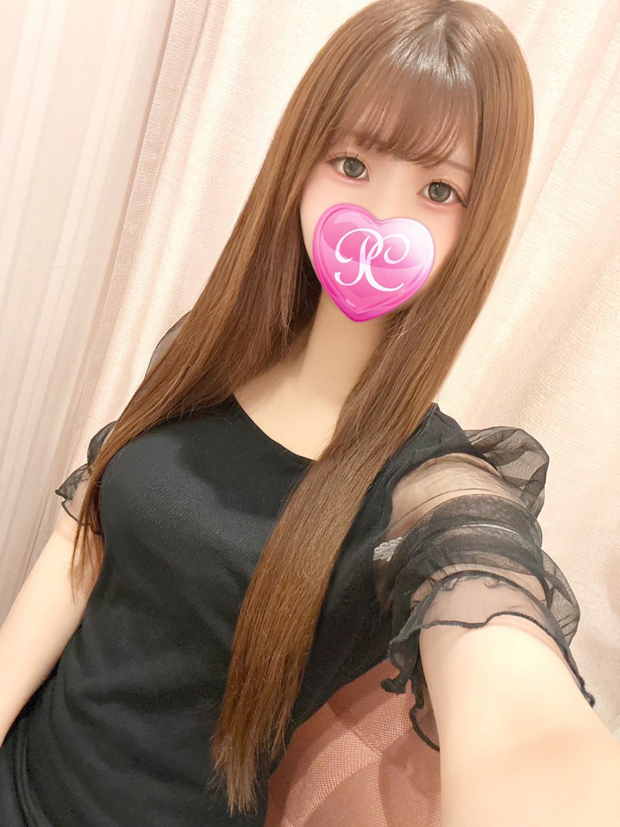 さつき