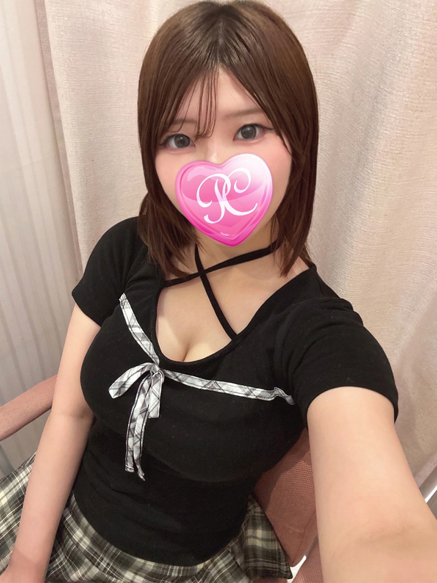 しろ