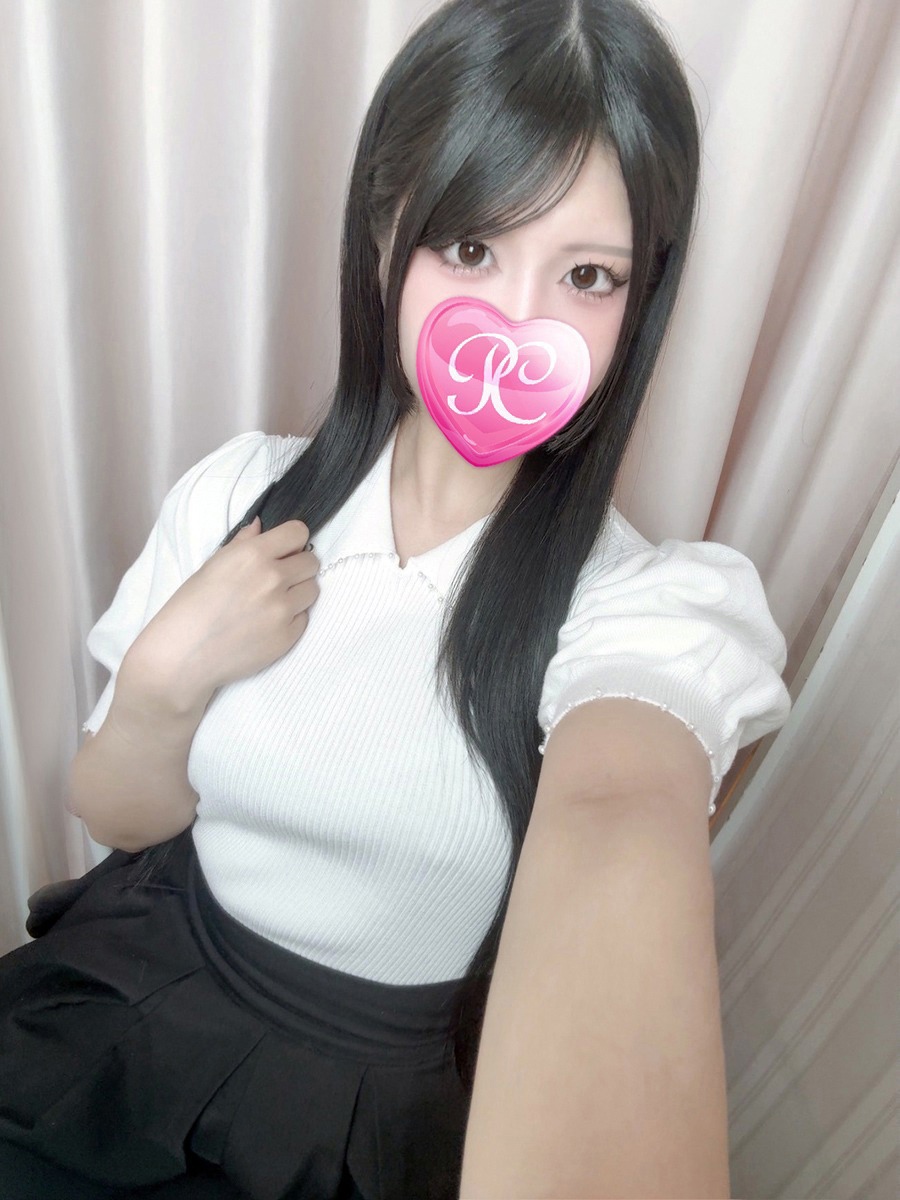 ミルモ