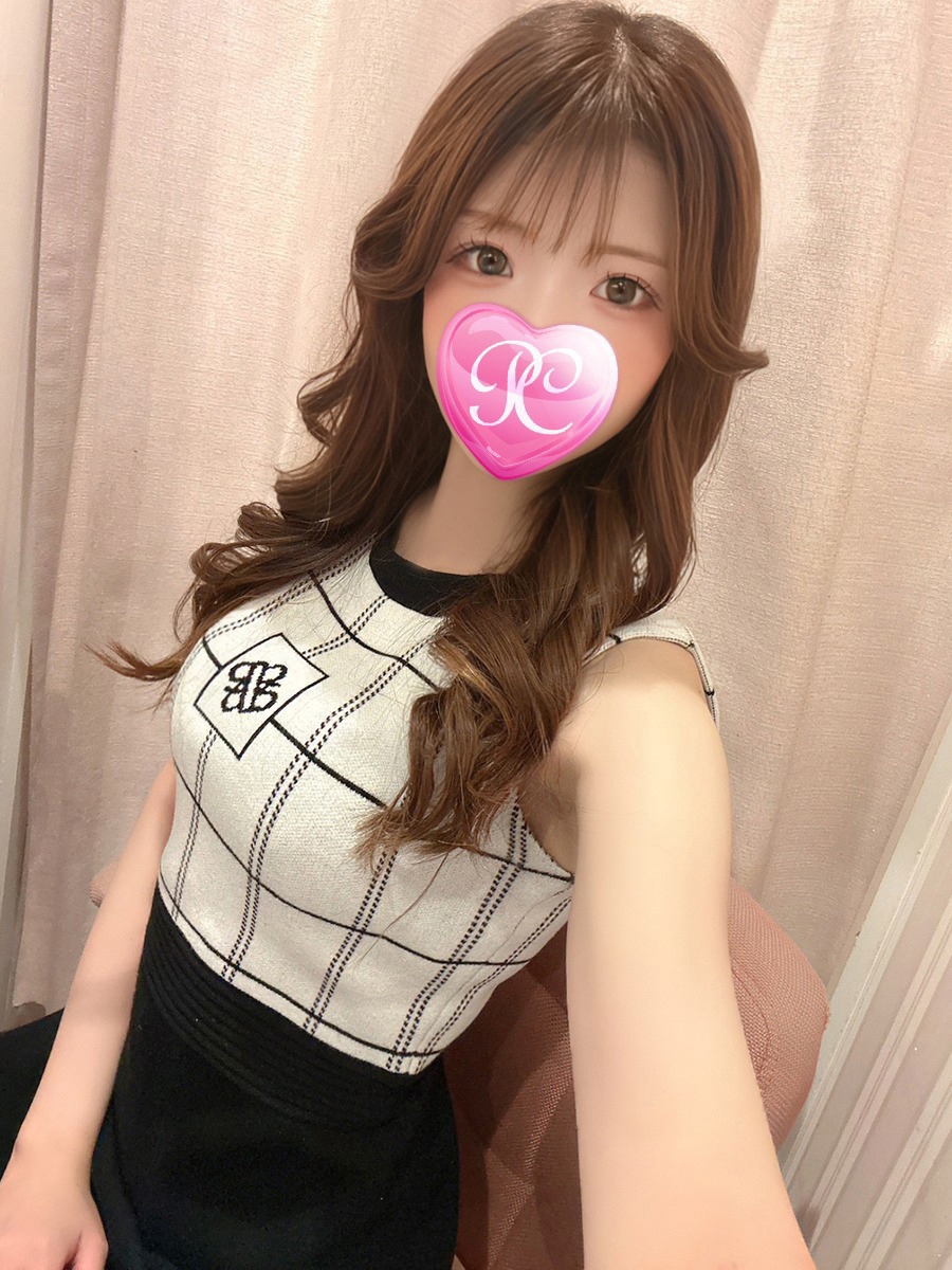 瑞穂【ミズホ】