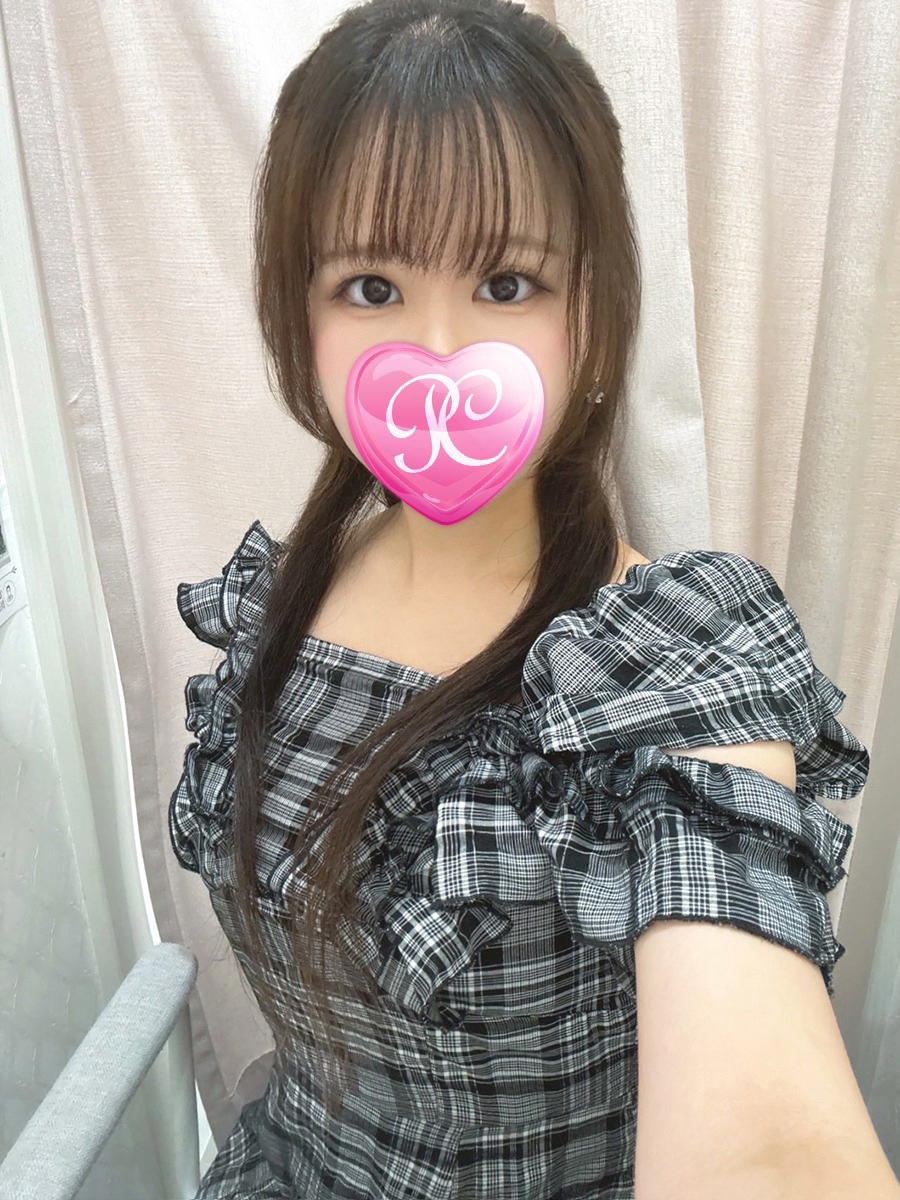 とあ