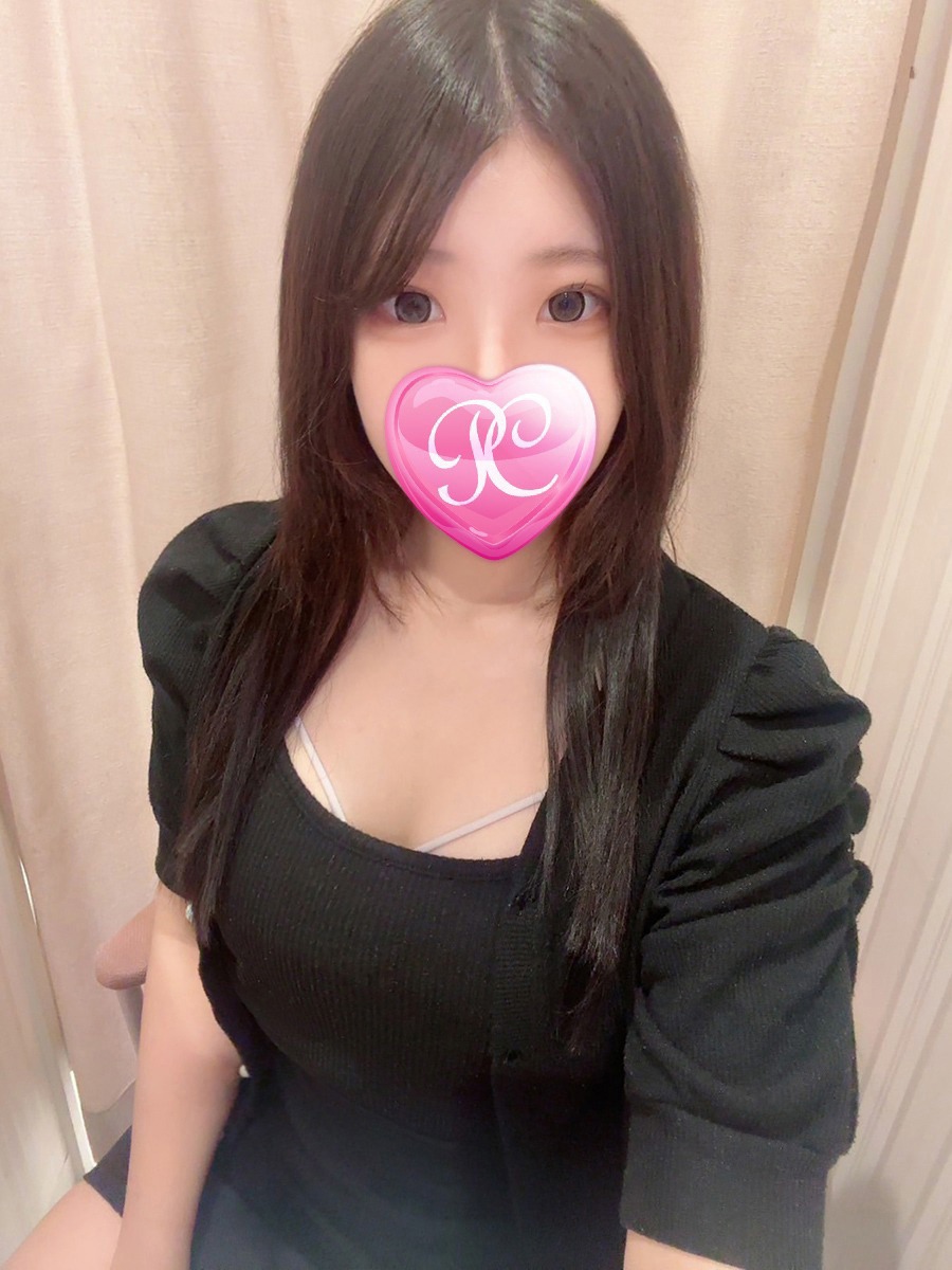 もえ