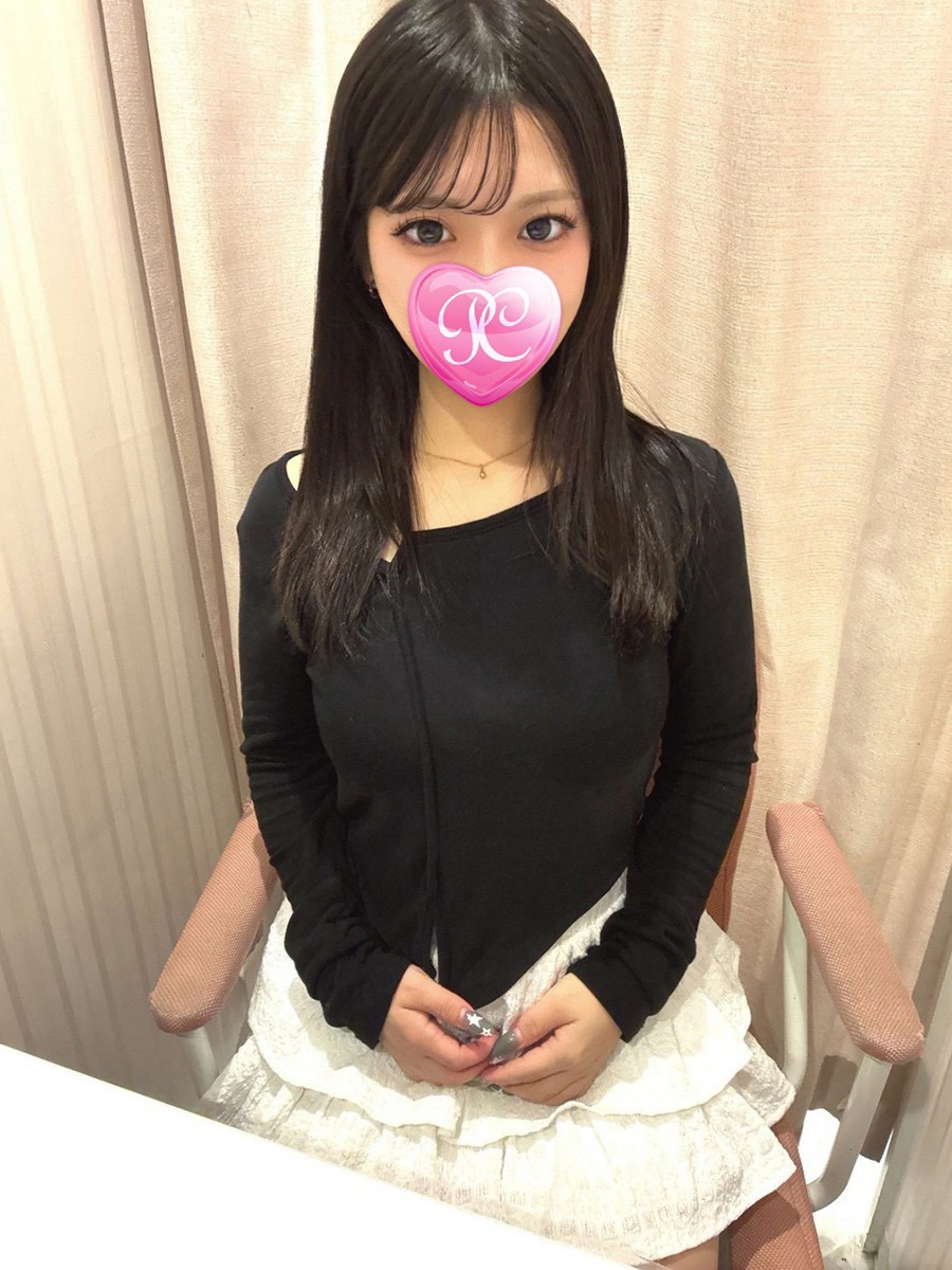 りさ