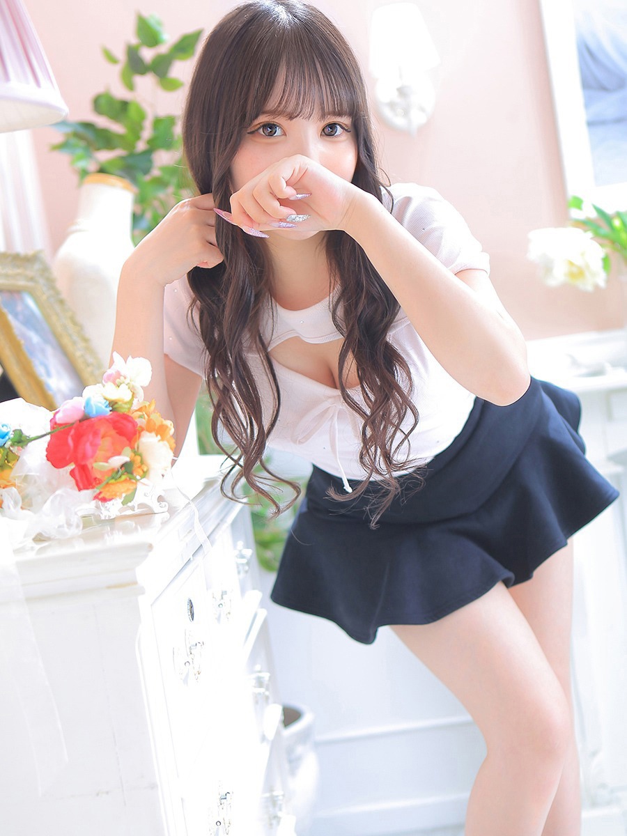 ピーチ